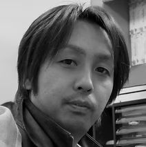田中 基之 代表取締役社長