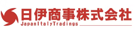 日伊商事株式会社 Japan Italy Tradings